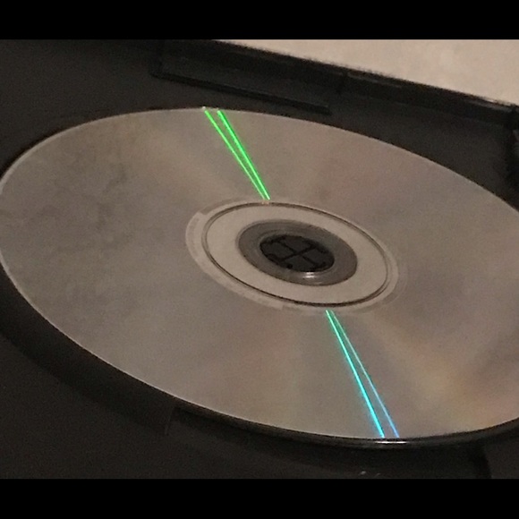 “The DaVinci Code” Starring Tom Hanks 2Disc Full Screen Special Ed DVD-Pre-owned - Picture 12 of 13